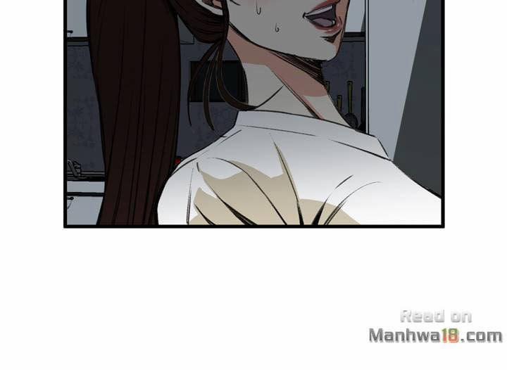 Take A Peek 45 trang 23