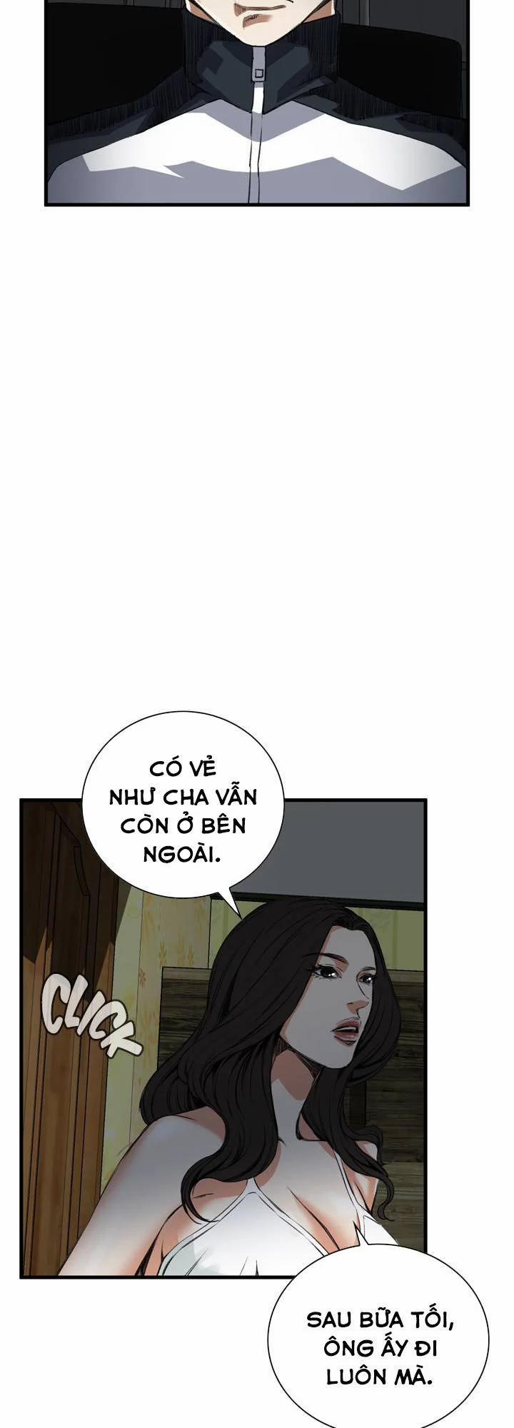 Take A Peek 45 trang 25