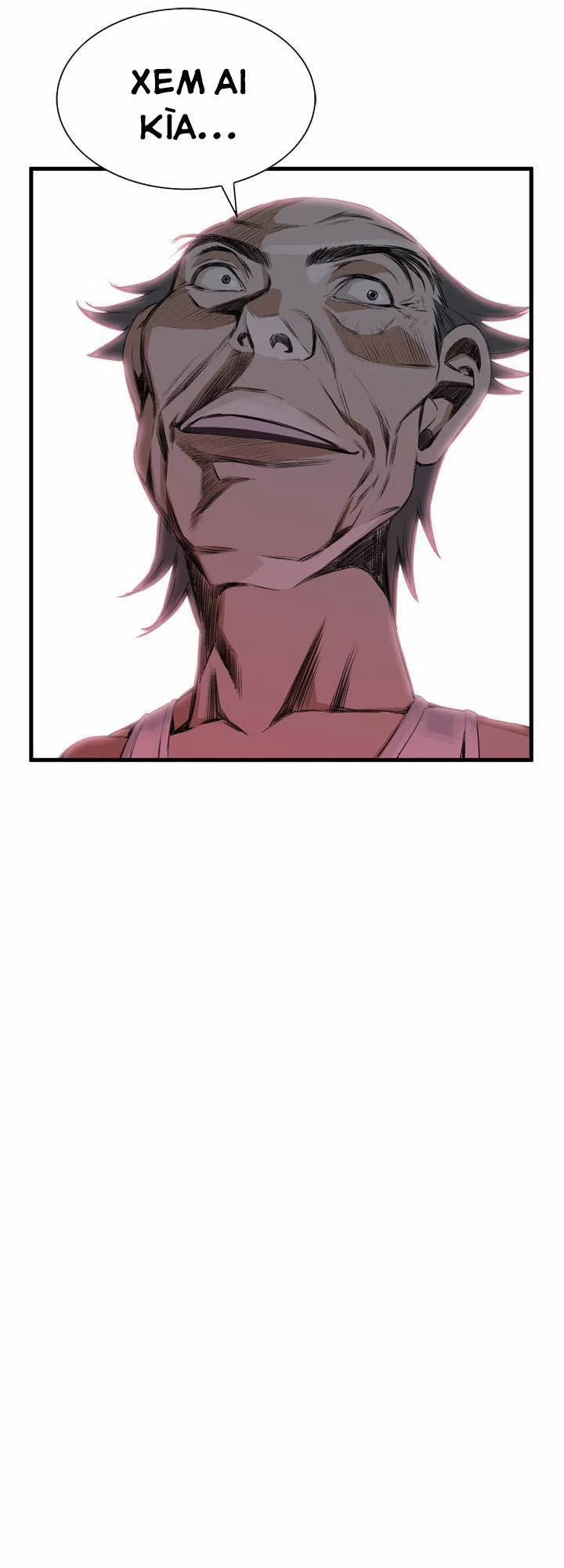 Take A Peek 45 trang 3