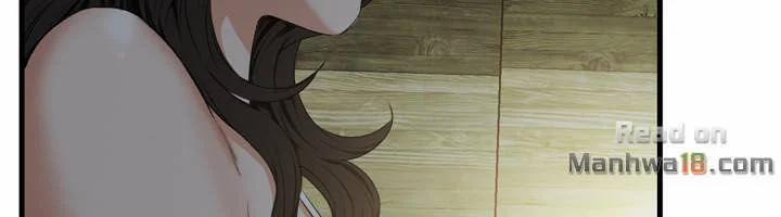 Take A Peek 45 trang 34