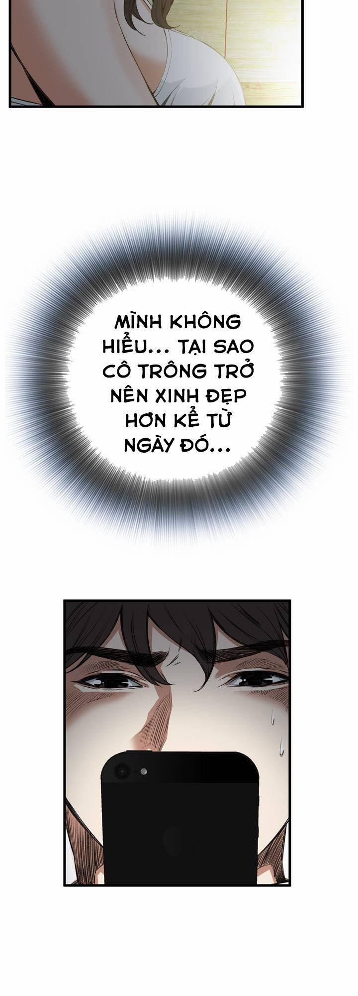 Take A Peek 45 trang 35