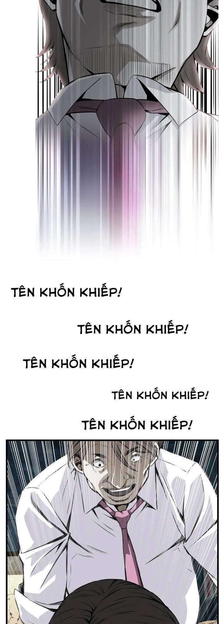 Take A Peek 45 trang 38