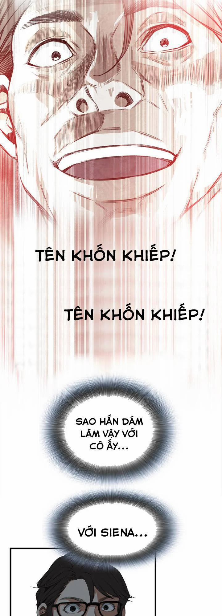 Take A Peek 45 trang 41