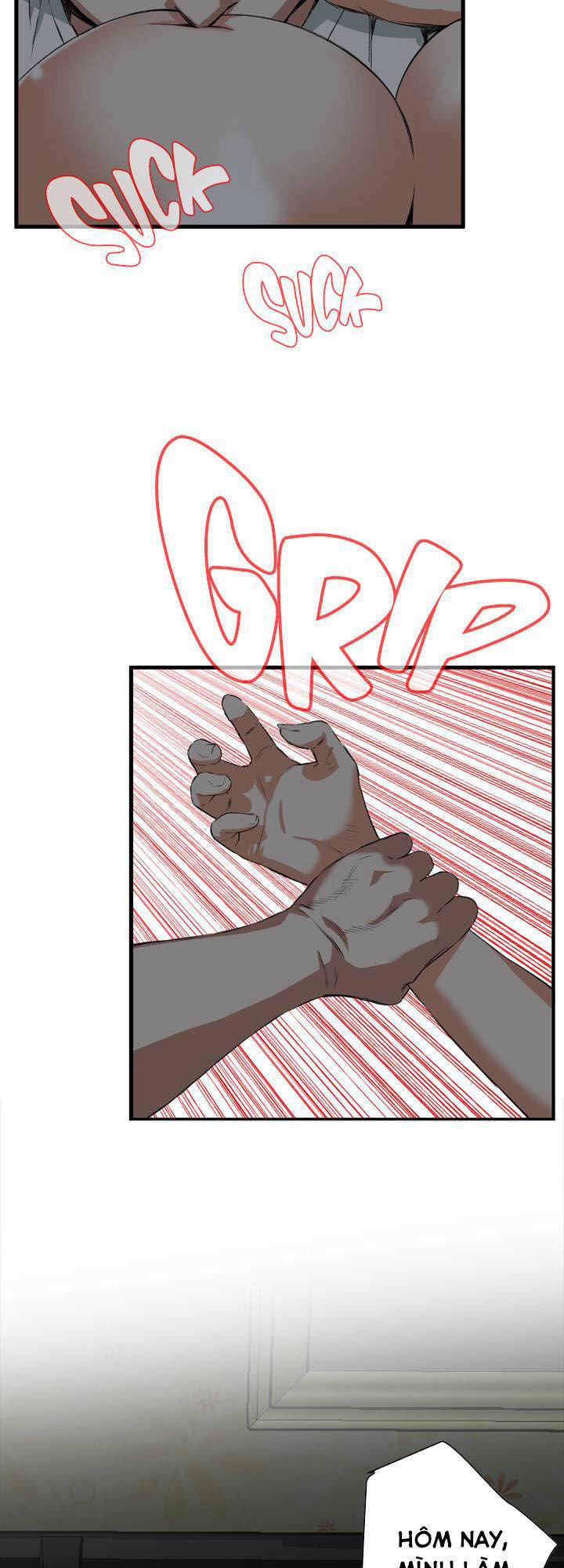 Take A Peek 45 trang 52