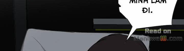 Take A Peek 45 trang 53