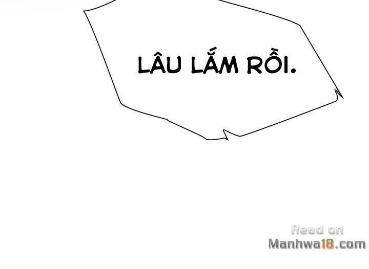 Take A Peek 45 trang 55