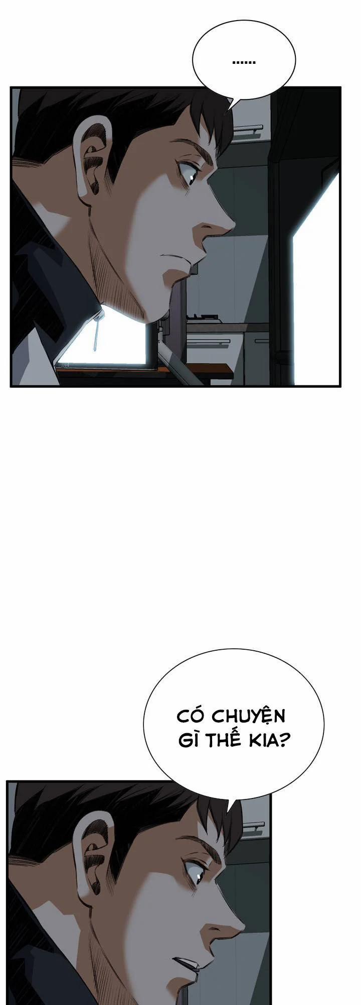 Take A Peek 45 trang 65