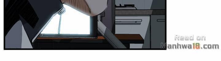 Take A Peek 45 trang 66