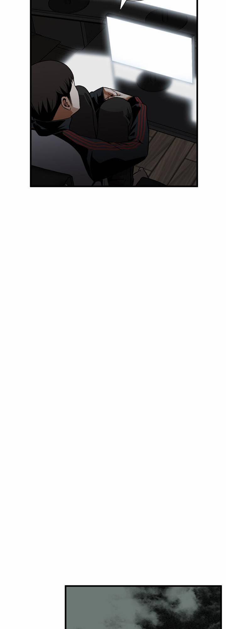 Take A Peek 45 trang 68