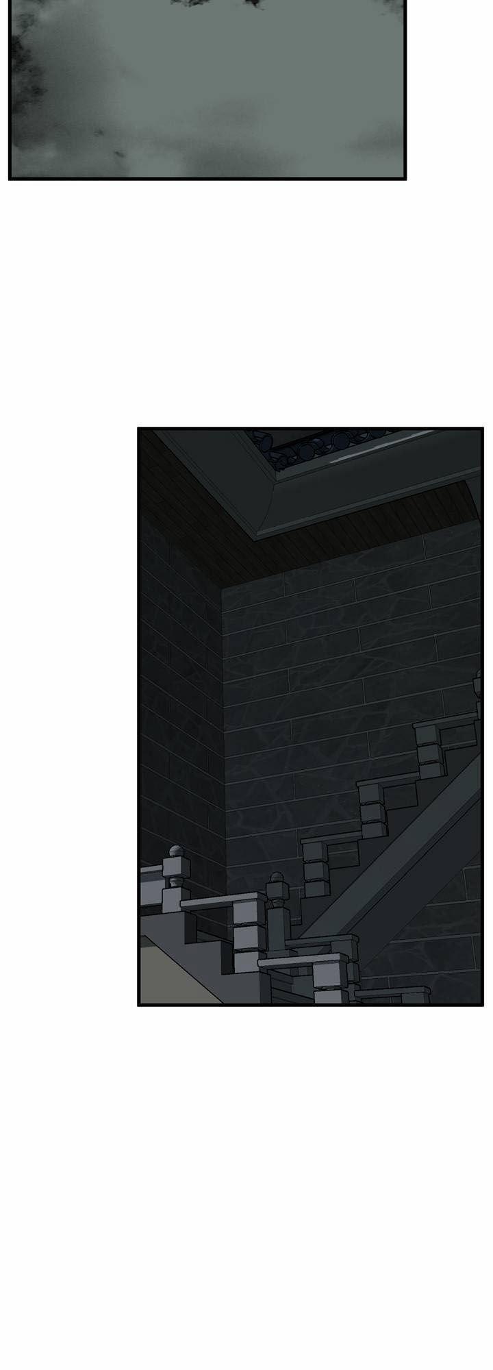 Take A Peek 45 trang 70