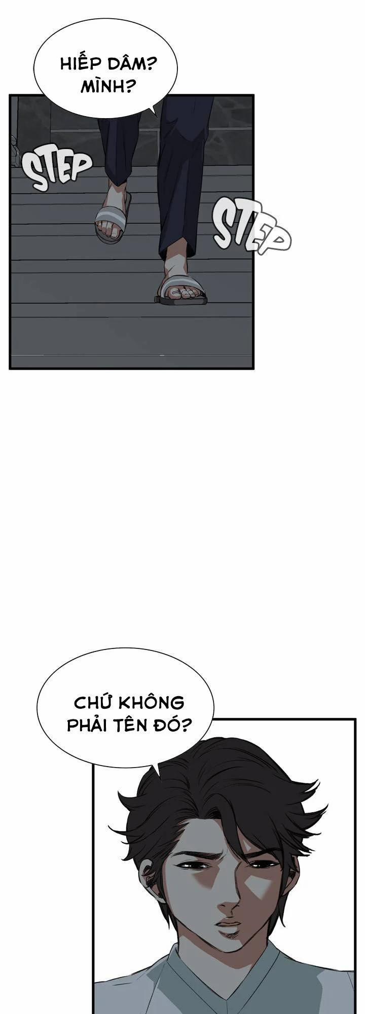 Take A Peek 45 trang 72