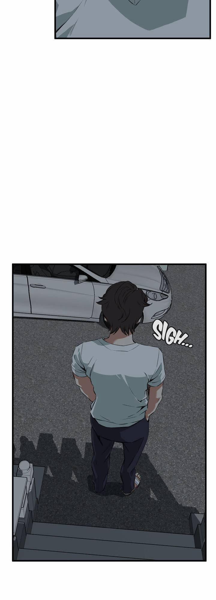 Take A Peek 45 trang 73