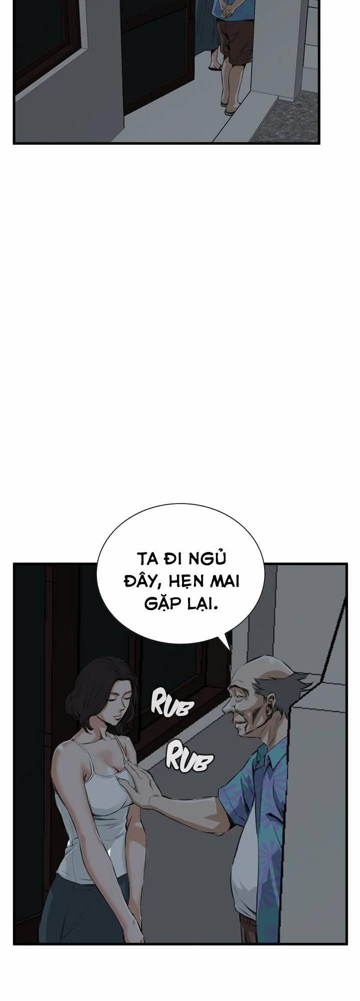 Take A Peek 45 trang 76