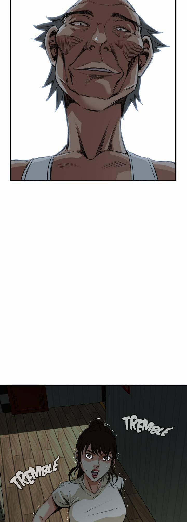 Take A Peek 45 trang 9