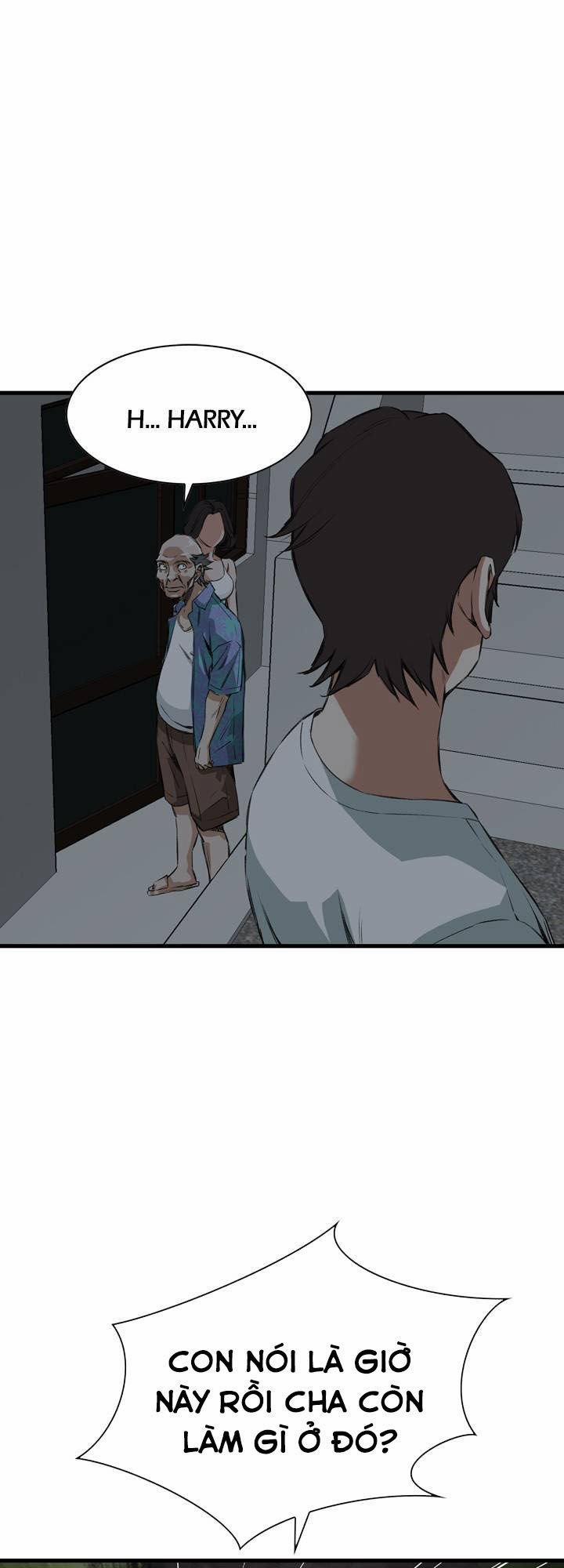 Take A Peek 46 trang 0