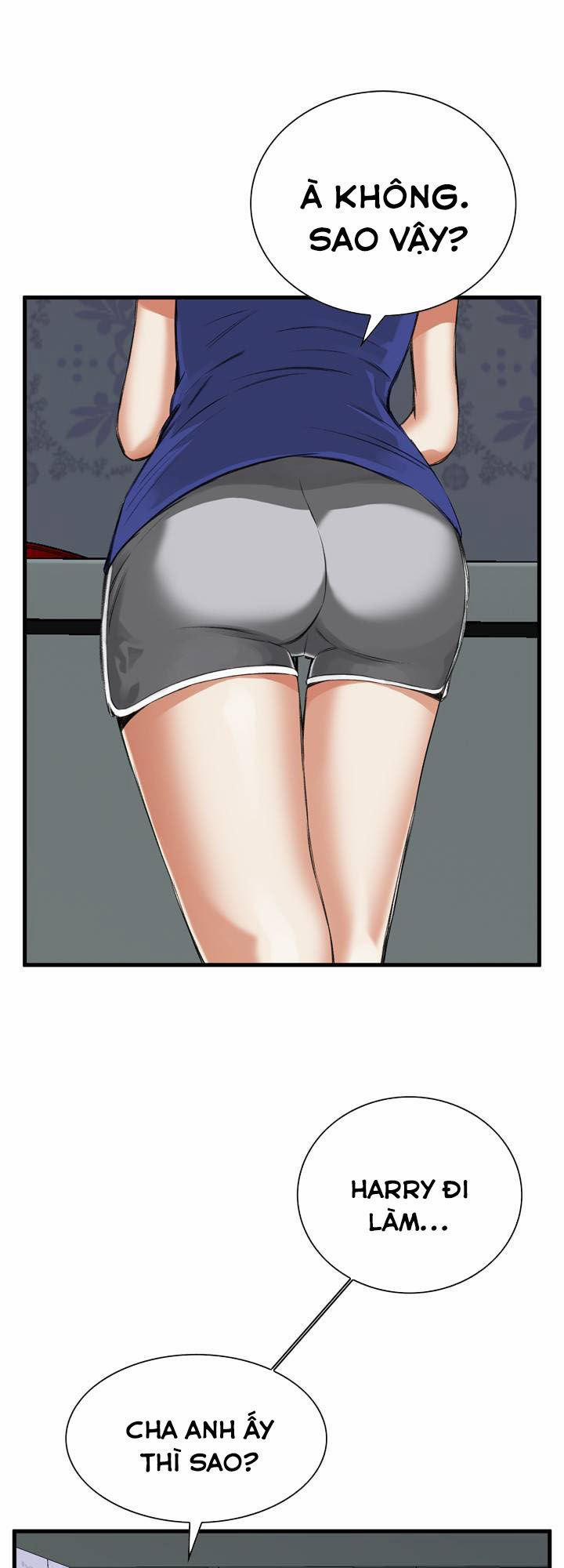 Take A Peek 46 trang 19