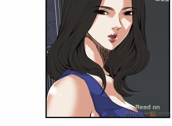 Take A Peek 46 trang 26