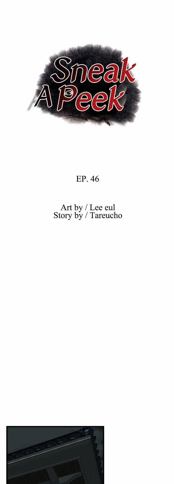 Take A Peek 46 trang 3