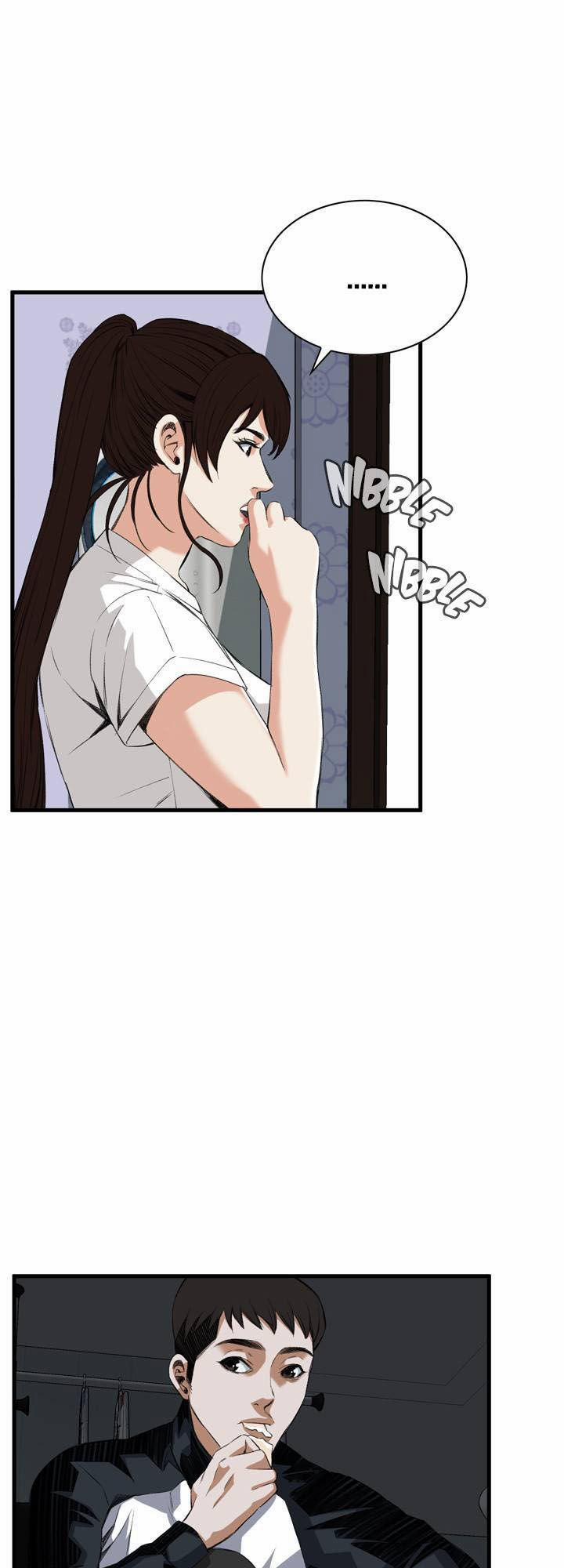 Take A Peek 46 trang 31