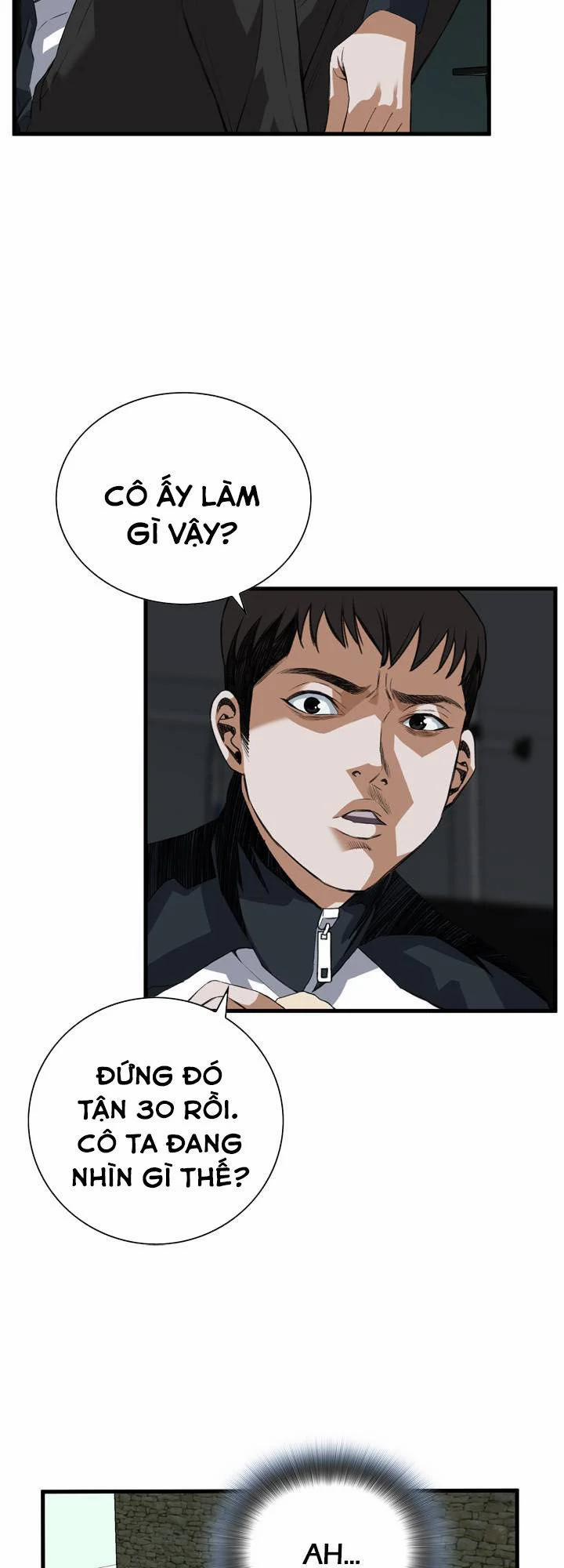 Take A Peek 46 trang 33