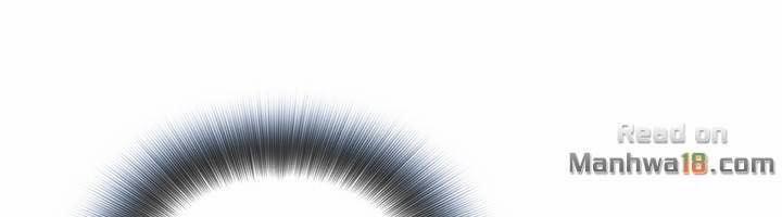 Take A Peek 46 trang 45