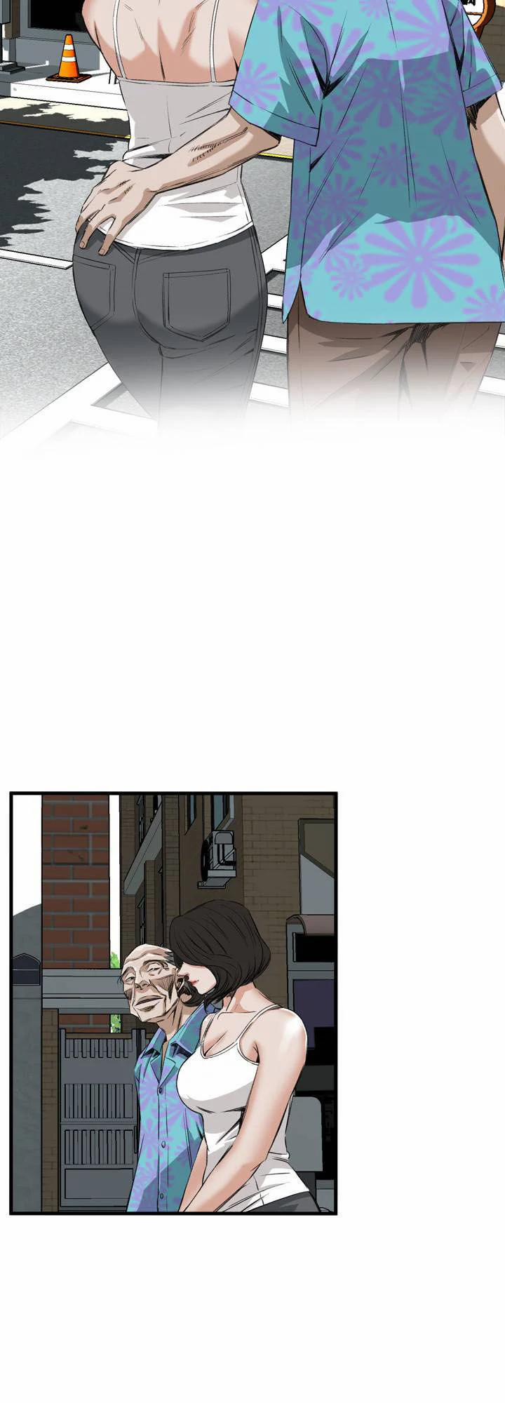 Take A Peek 46 trang 47