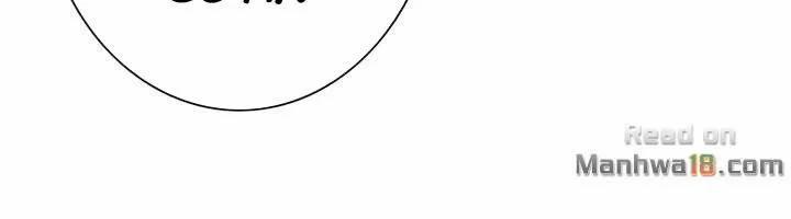 Take A Peek 46 trang 5