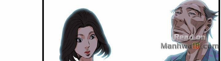 Take A Peek 46 trang 53