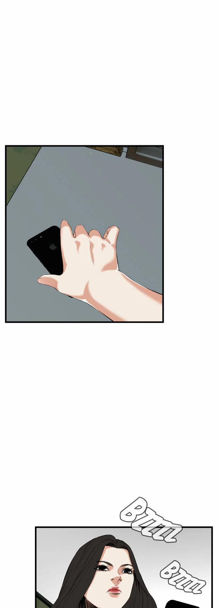 Take A Peek 46 trang 62