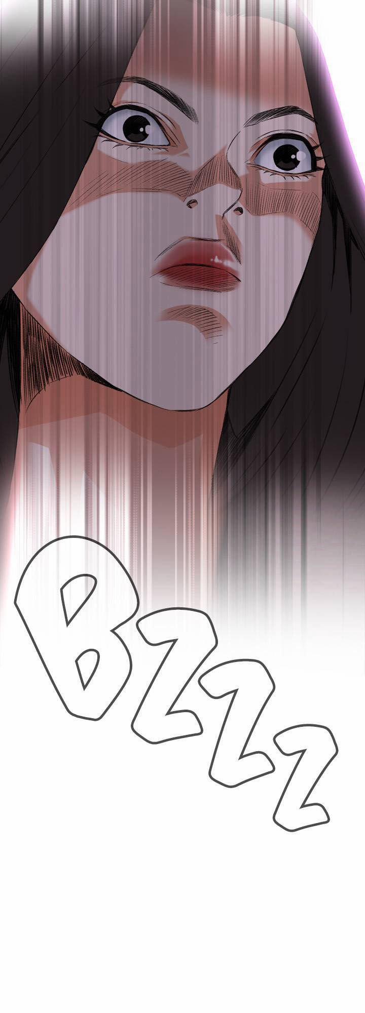 Take A Peek 46 trang 66