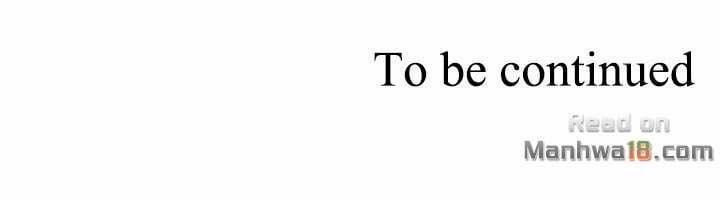 Take A Peek 46 trang 67