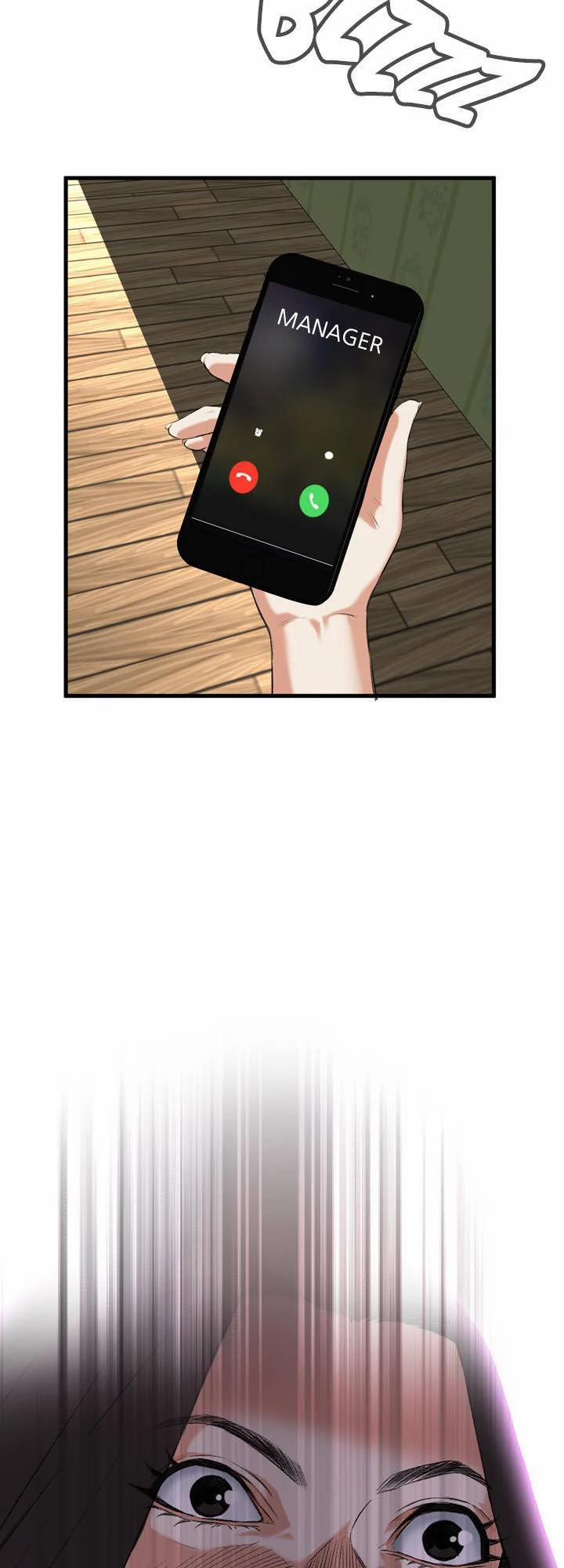 Take A Peek 47 trang 2