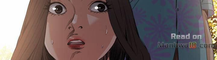 Take A Peek 47 trang 25