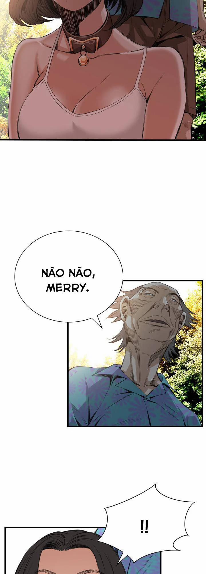 Take A Peek 47 trang 26