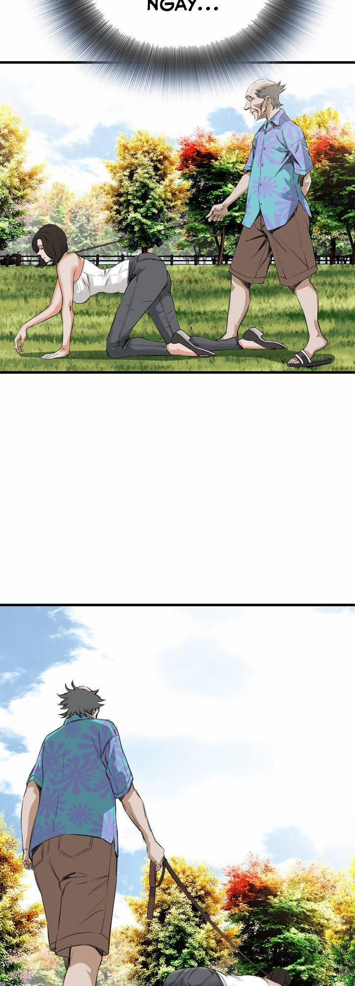 Take A Peek 47 trang 29