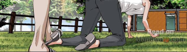 Take A Peek 47 trang 30