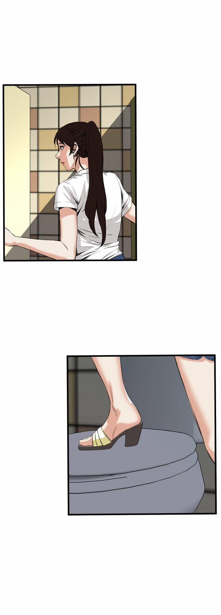 Take A Peek 47 trang 42