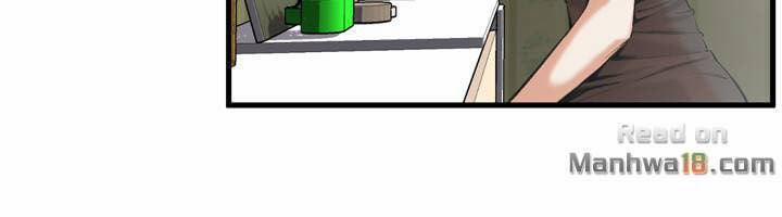 Take A Peek 47 trang 46