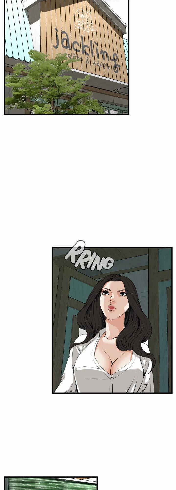 Take A Peek 47 trang 55