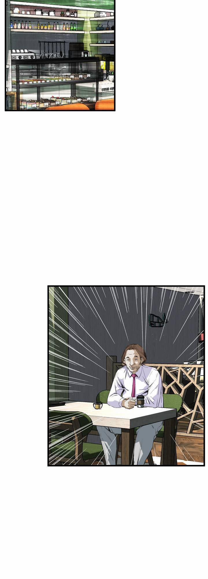 Take A Peek 47 trang 56