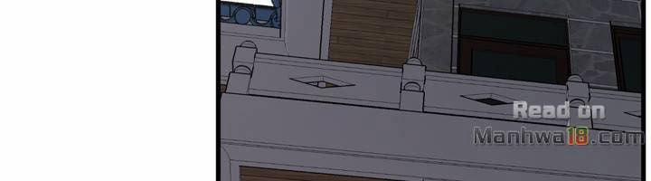 Take A Peek 47 trang 6