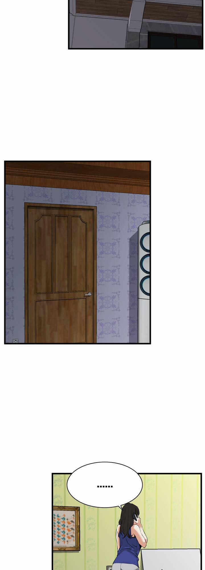 Take A Peek 47 trang 7