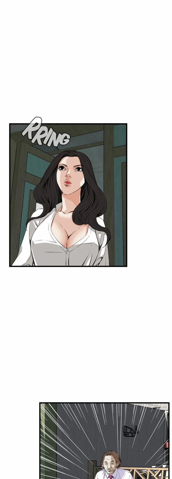 Take A Peek 48 trang 1