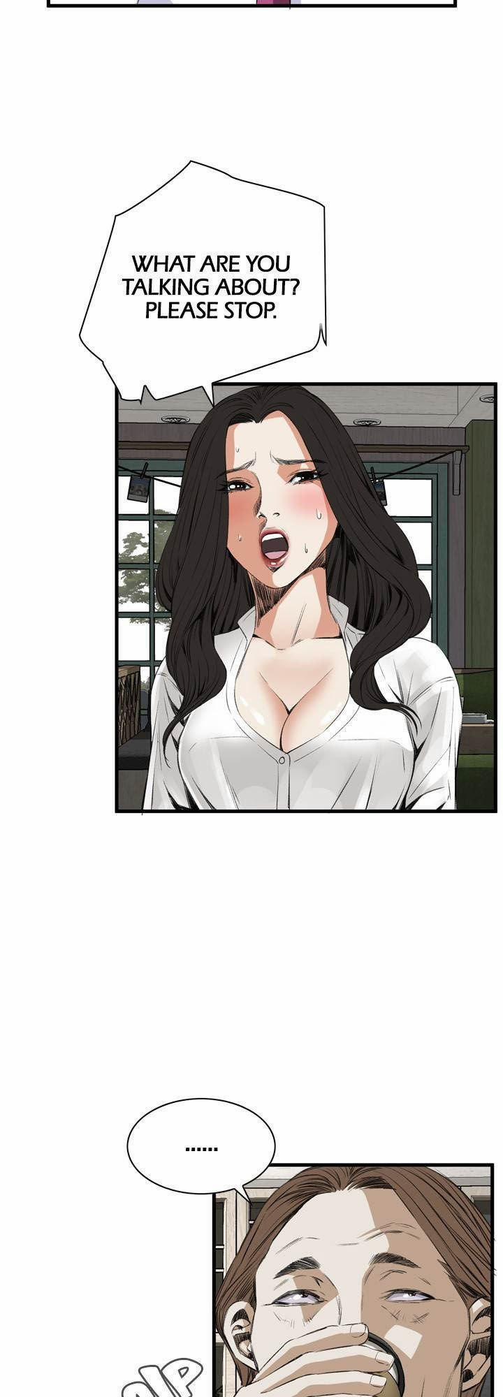 Take A Peek 48 trang 15