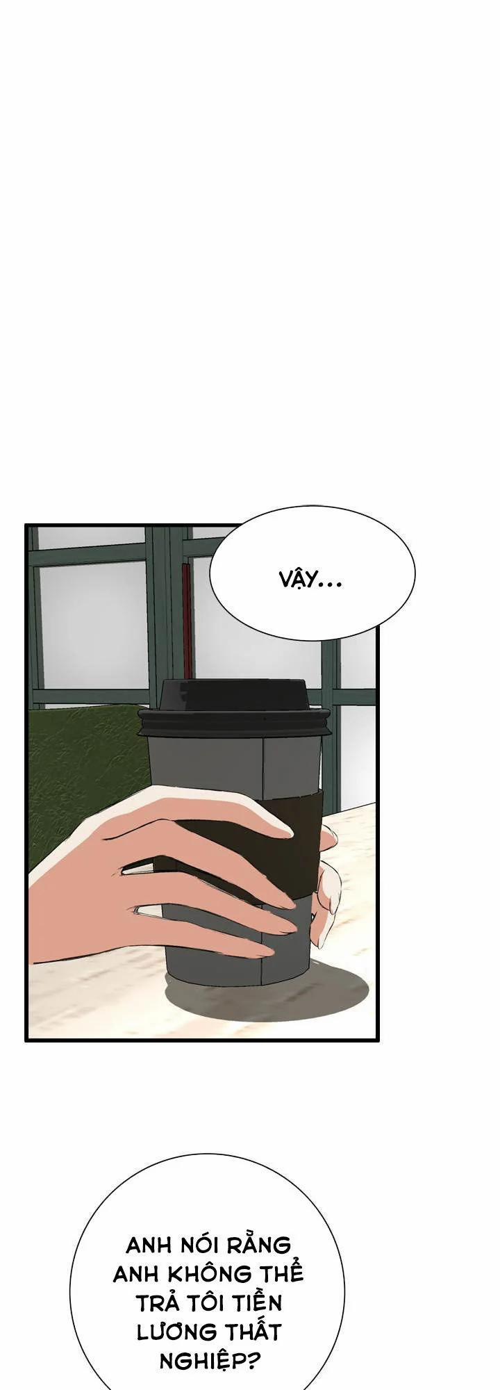 Take A Peek 48 trang 45