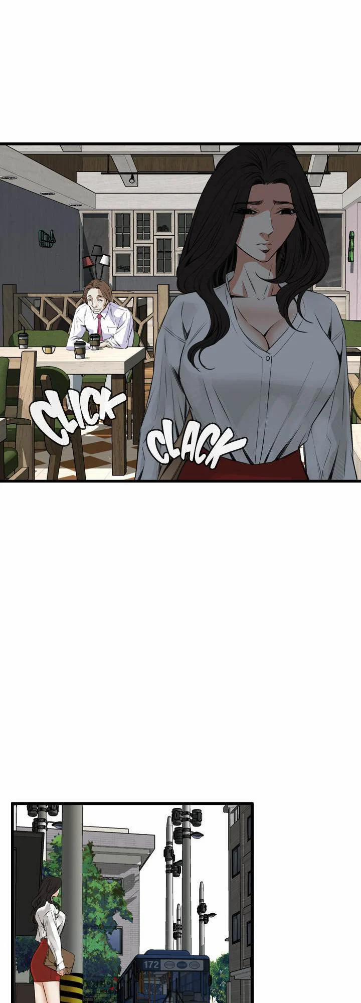 Take A Peek 48 trang 50