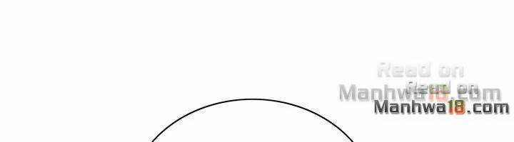 Take A Peek 49 trang 14