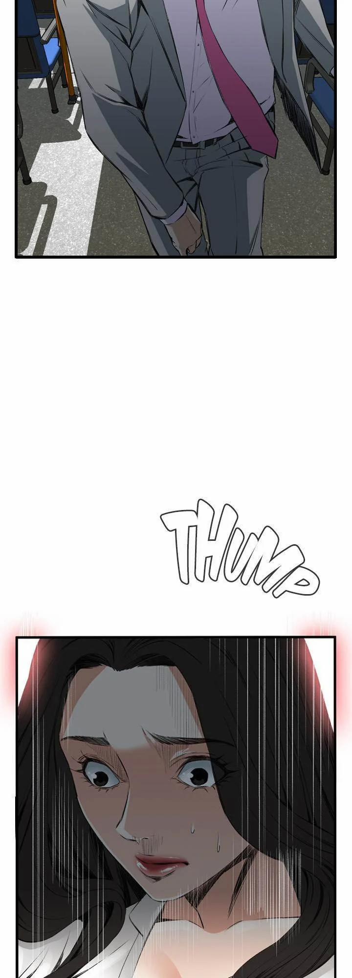 Take A Peek 49 trang 2