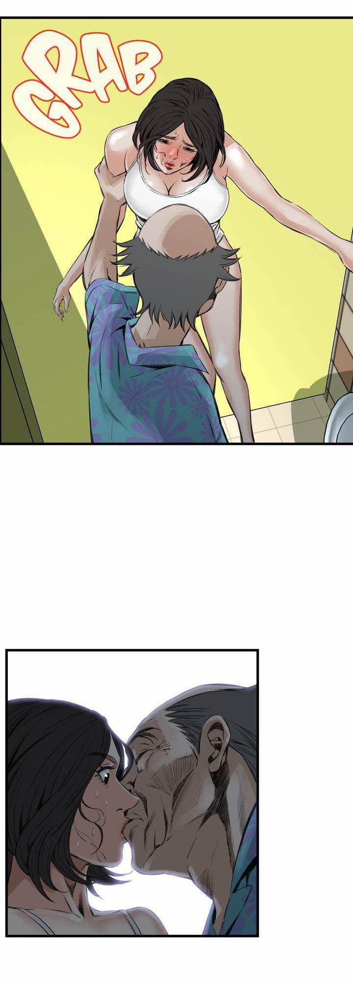 Take A Peek 49 trang 28