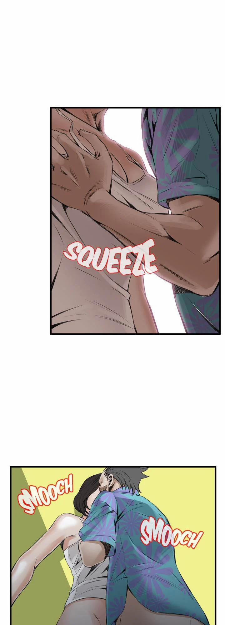 Take A Peek 49 trang 29